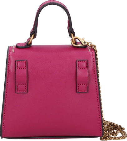 Guess-Borse...-Fucsia-da-donna