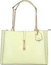 Guess-Borse...-Giallo-da-donna