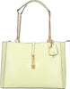 Guess-Borse...-Giallo-da-donna