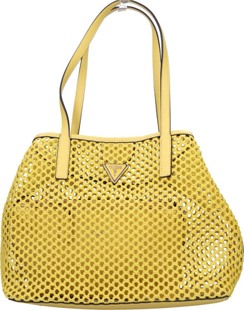 Guess-Borse...-Giallo-da-donna