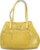 Guess-Borse...-Giallo-da-donna
