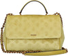 Guess-Borse...-Giallo-da-donna