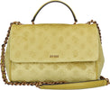 Guess-Borse...-Giallo-da-donna