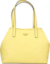 Guess-Borse...-Giallo-da-donna