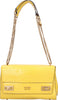 Guess-Borse...-Giallo-da-donna