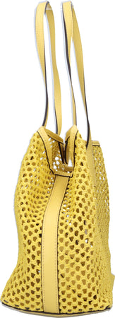 Guess-Borse...-Giallo-da-donna