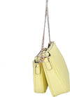 Guess-Borse...-Giallo-da-donna