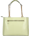 Guess-Borse...-Giallo-da-donna