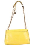 Guess-Borse...-Giallo-da-donna