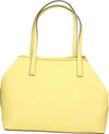 Guess-Borse...-Giallo-da-donna
