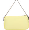 Guess-Borse...-Giallo-da-donna