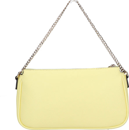 Guess-Borse...-Giallo-da-donna