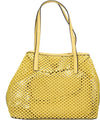Guess-Borse...-Giallo-da-donna