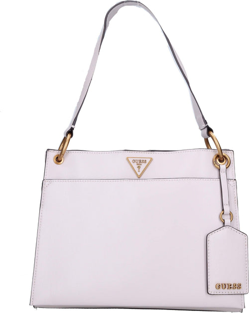 Guess-Borse...-Grigio-da-donna