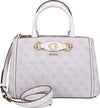 Guess-Borse...-Grigio-da-donna