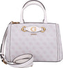 Guess-Borse...-Grigio-da-donna