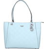 Guess-Borse...-Grigio-da-donna