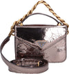 Guess-Borse...-Grigio-da-donna
