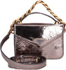 Guess-Borse...-Grigio-da-donna