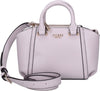 Guess-Borse...-Grigio-da-donna