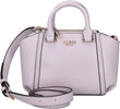 Guess-Borse...-Grigio-da-donna