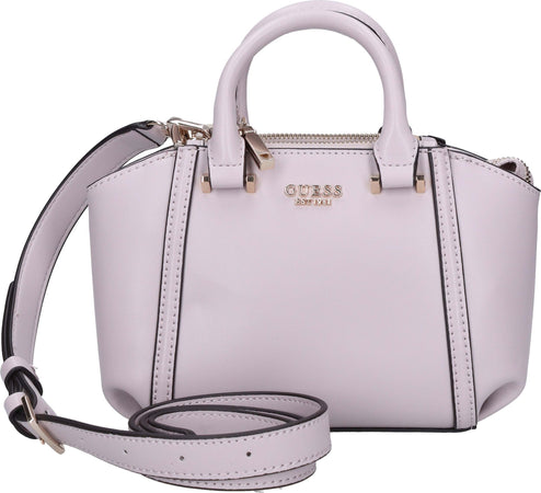 Guess-Borse...-Grigio-da-donna