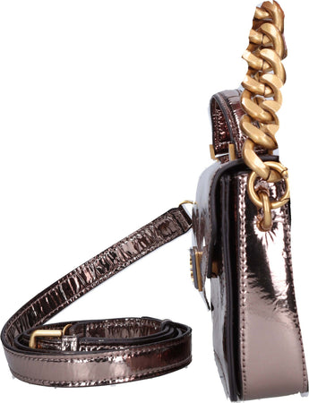 Guess-Borse...-Grigio-da-donna