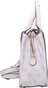 Guess-Borse...-Grigio-da-donna