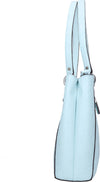 Guess-Borse...-Grigio-da-donna