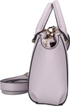 Guess-Borse...-Grigio-da-donna