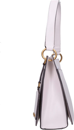 Guess-Borse...-Grigio-da-donna