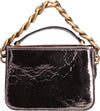 Guess-Borse...-Grigio-da-donna