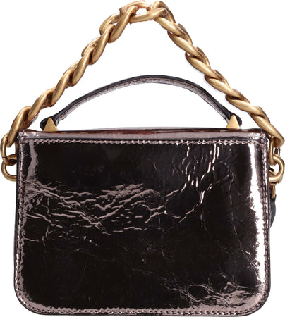 Guess-Borse...-Grigio-da-donna