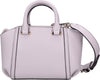 Guess-Borse...-Grigio-da-donna