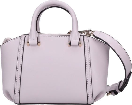 Guess-Borse...-Grigio-da-donna
