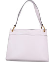 Guess-Borse...-Grigio-da-donna