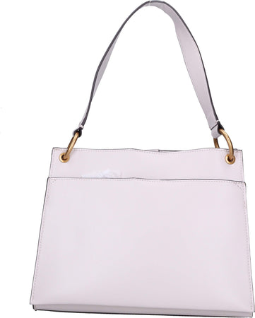 Guess-Borse...-Grigio-da-donna