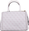 Guess-Borse...-Grigio-da-donna