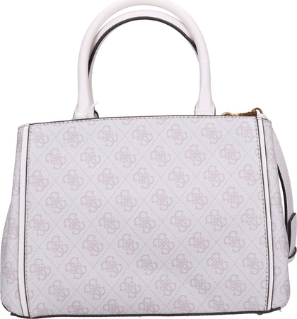 Guess-Borse...-Grigio-da-donna