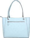 Guess-Borse...-Grigio-da-donna