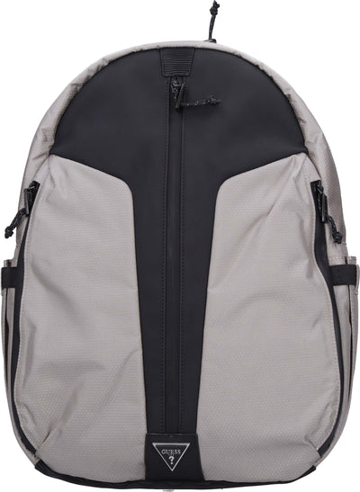 Guess-Borse...-Grigio-da-uomo