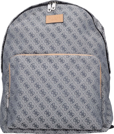 Guess-Borse...-Grigio-da-uomo