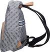 Guess-Borse...-Grigio-da-uomo