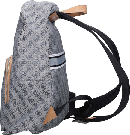 Guess-Borse...-Grigio-da-uomo