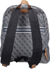 Guess-Borse...-Grigio-da-uomo