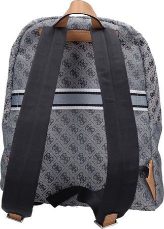 Guess-Borse...-Grigio-da-uomo