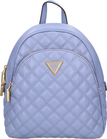 Guess-Borse...-Lilla-da-donna