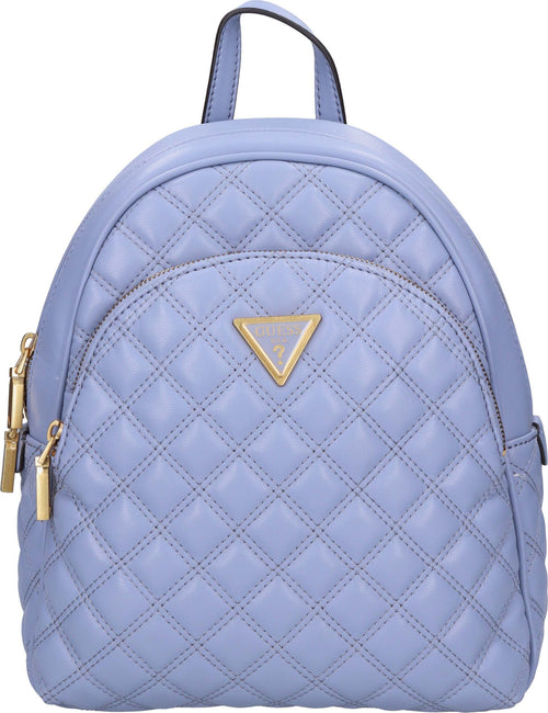 Guess-Borse...-Lilla-da-donna