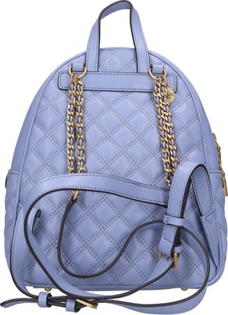 Guess-Borse...-Lilla-da-donna