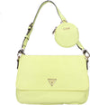 Guess-Borse...-Lime-da-donna